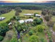 40 Junction Road, Cootharaba QLD 4565