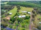 40 Junction Road, Cootharaba QLD 4565