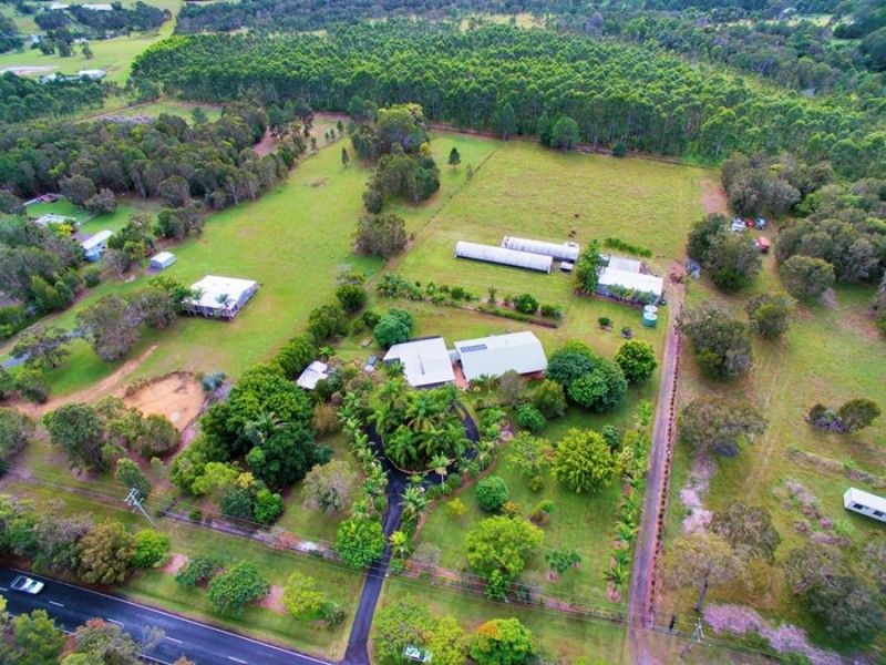40 Junction Road, Cootharaba QLD 4565