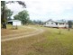 456 Abel Road, Lower Wonga QLD 4570