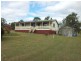 456 Abel Road, Lower Wonga QLD 4570