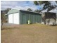 456 Abel Road, Lower Wonga QLD 4570