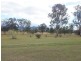 456 Abel Road, Lower Wonga QLD 4570