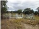 456 Abel Road, Lower Wonga QLD 4570