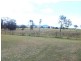 456 Abel Road, Lower Wonga QLD 4570