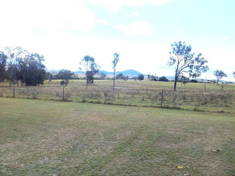 456 Abel Road, Lower Wonga QLD 4570