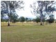 456 Abel Road, Lower Wonga QLD 4570