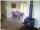456 Abel Road, Lower Wonga QLD 4570