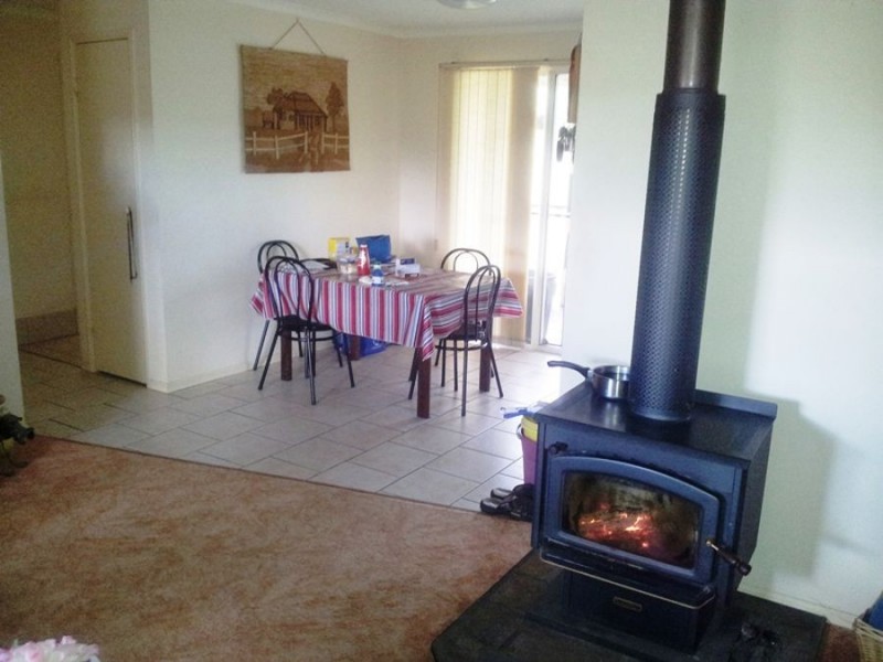 456 Abel Road, Lower Wonga QLD 4570