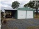 456 Abel Road, Lower Wonga QLD 4570