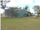 456 Abel Road, Lower Wonga QLD 4570