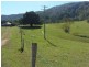 Neusa Vale QLD 4570