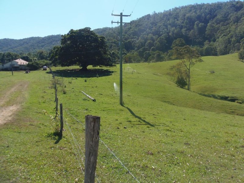 Neusa Vale QLD 4570