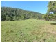 Neusa Vale QLD 4570