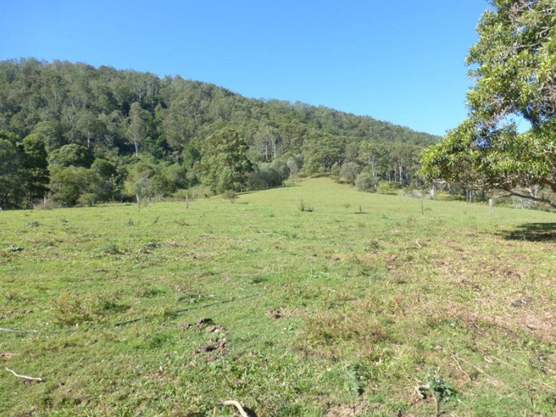 Neusa Vale QLD 4570