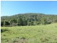Neusa Vale QLD 4570