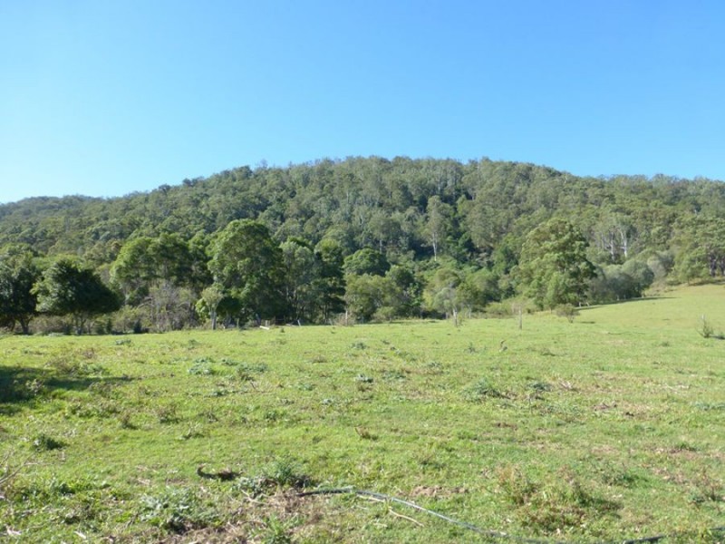 Neusa Vale QLD 4570