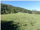 Neusa Vale QLD 4570