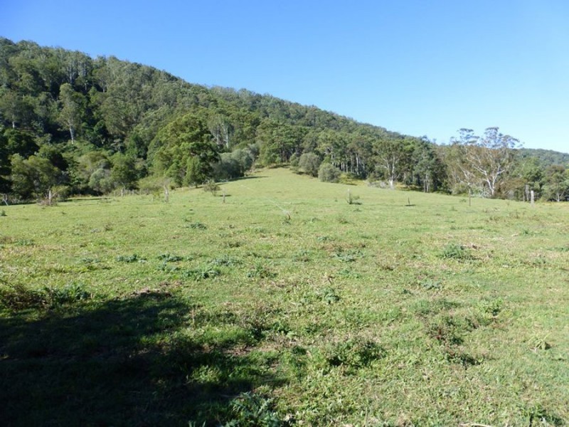 Neusa Vale QLD 4570