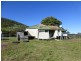 Neusa Vale QLD 4570