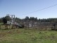 Neusa Vale QLD 4570