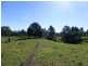 Neusa Vale QLD 4570