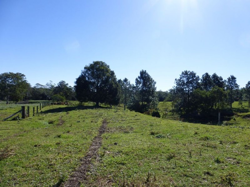 Neusa Vale QLD 4570