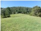 Neusa Vale QLD 4570