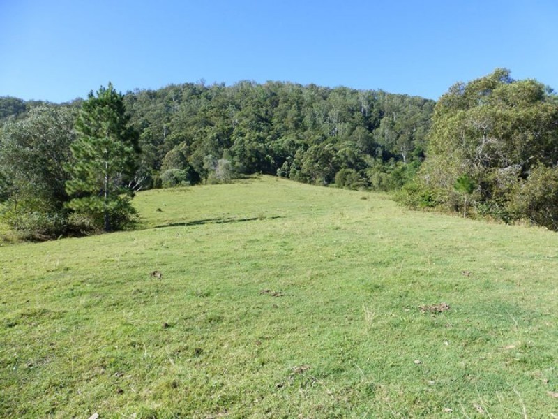 Neusa Vale QLD 4570