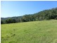 Neusa Vale QLD 4570