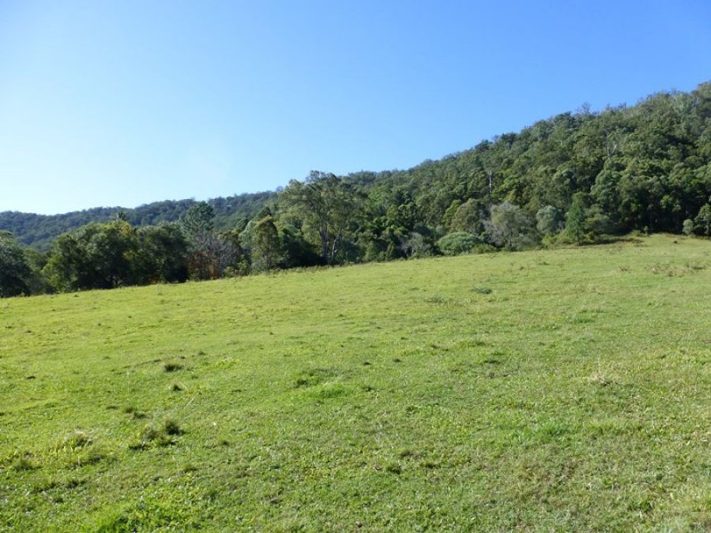 Neusa Vale QLD 4570