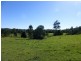 Neusa Vale QLD 4570