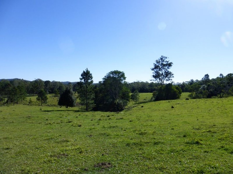 Neusa Vale QLD 4570