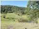 Neusa Vale QLD 4570
