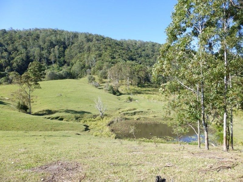 Neusa Vale QLD 4570