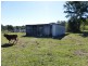 Neusa Vale QLD 4570