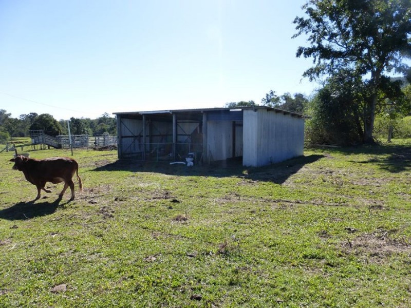 Neusa Vale QLD 4570