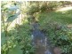 Neusa Vale QLD 4570