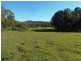Neusa Vale QLD 4570