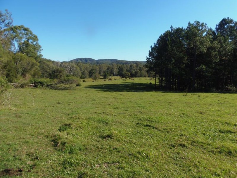 Neusa Vale QLD 4570