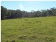 Neusa Vale QLD 4570