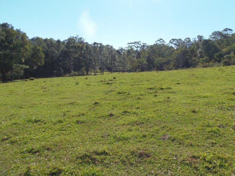 Neusa Vale QLD 4570