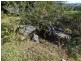 Neusa Vale QLD 4570