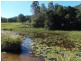 Neusa Vale QLD 4570