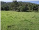 Neusa Vale QLD 4570