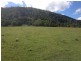 Neusa Vale QLD 4570