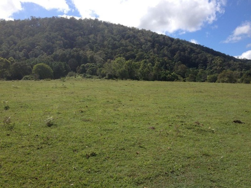 Neusa Vale QLD 4570