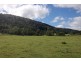 Neusa Vale QLD 4570