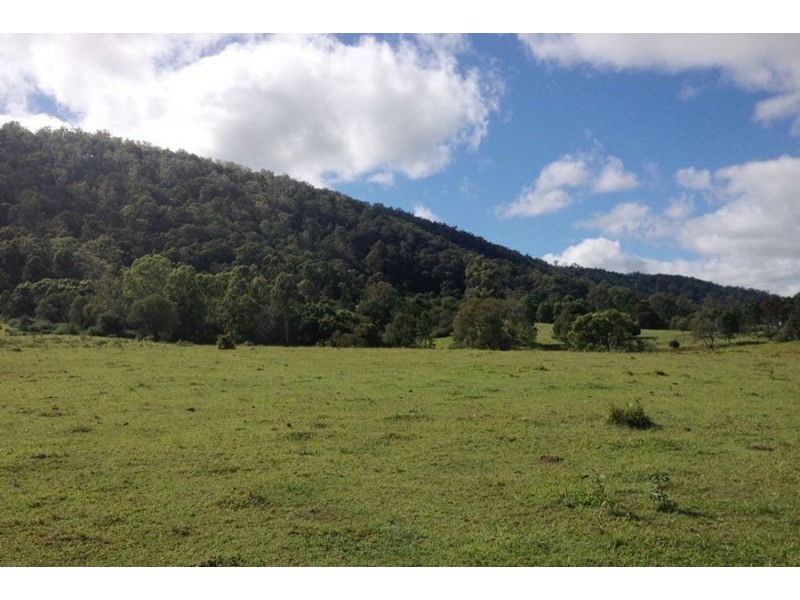 Neusa Vale QLD 4570