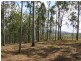 Bauple QLD 4650